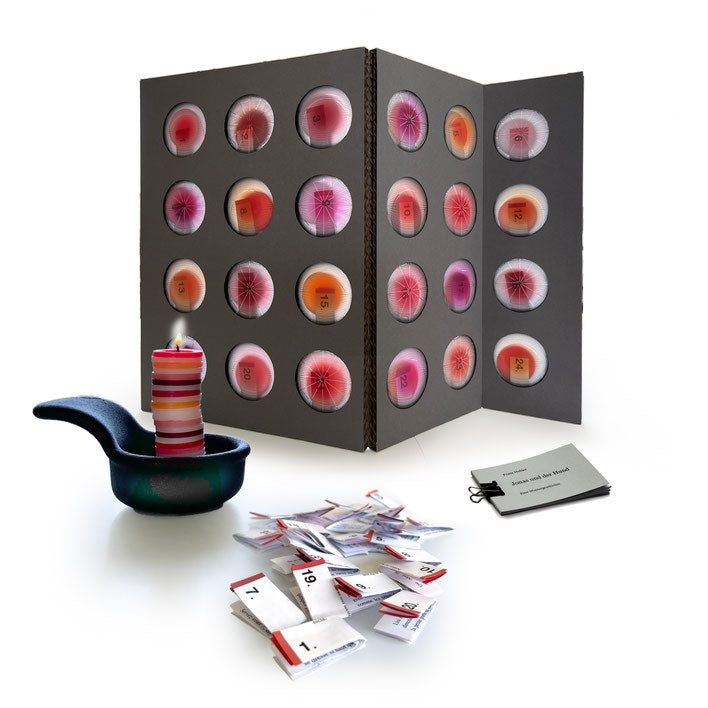 Neuauflage literarischer Adventskalender_2021