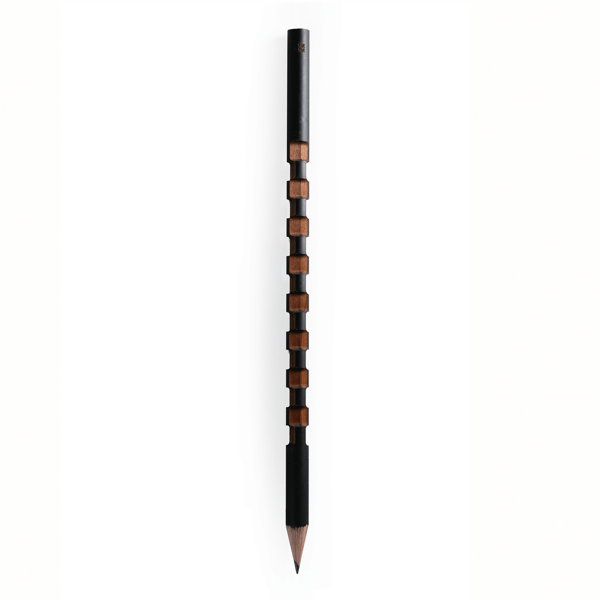 Bleistift Würfel