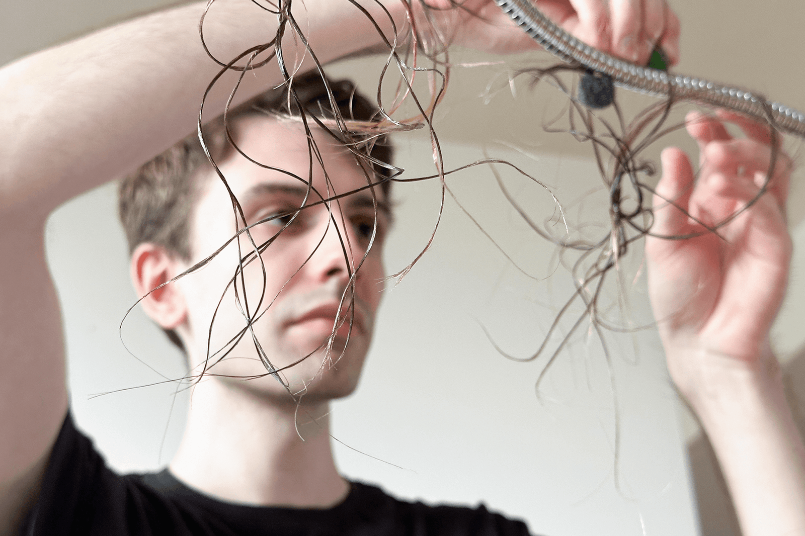 Neuronen_2026