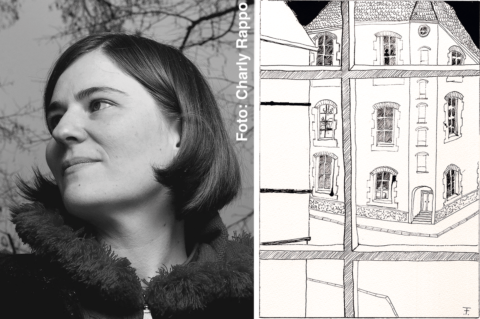 Marie-Jeanne Urech_2025