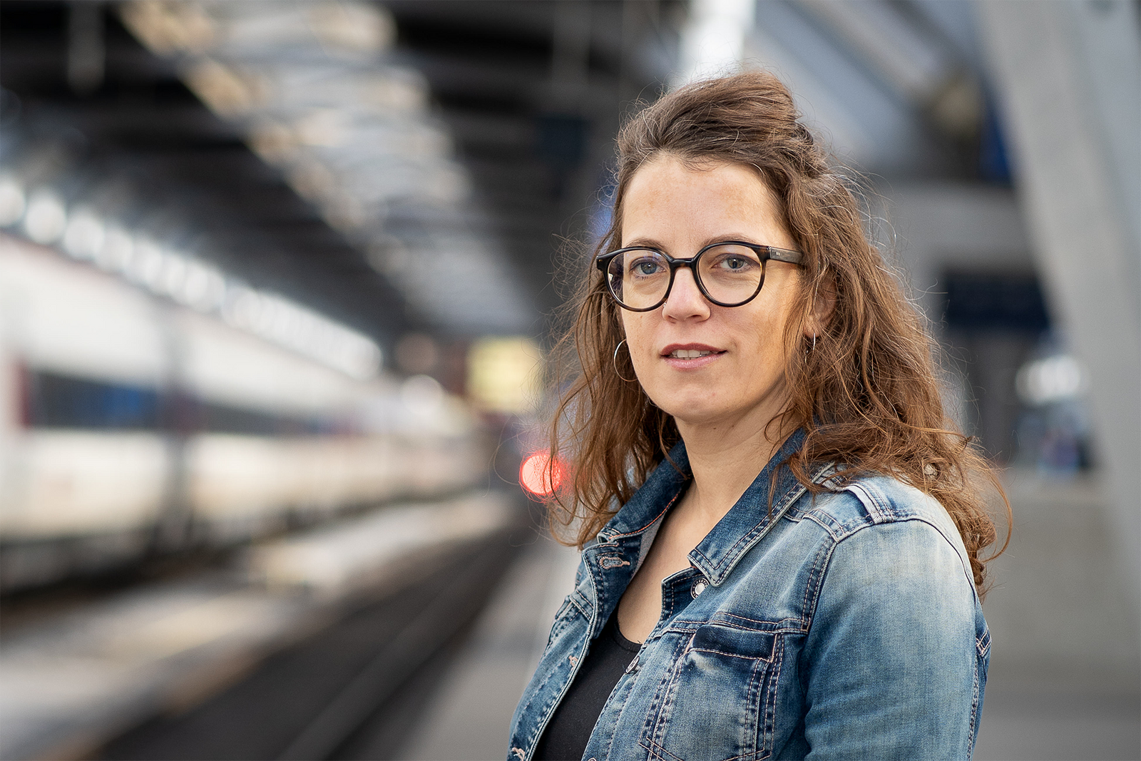 Rebekka Salm_2026