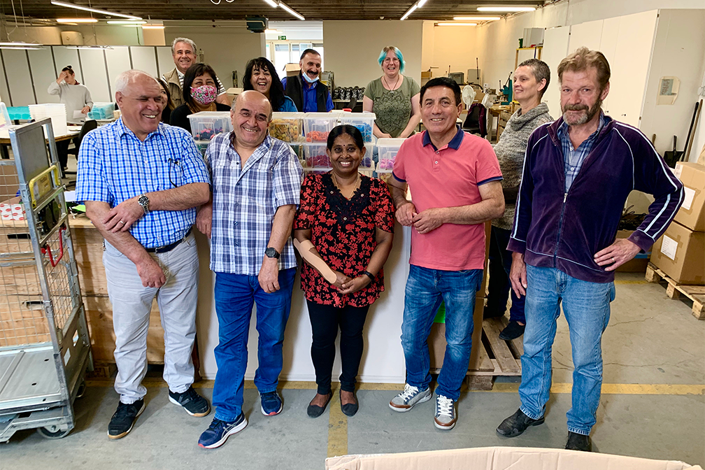 Wir stellen vor_2020