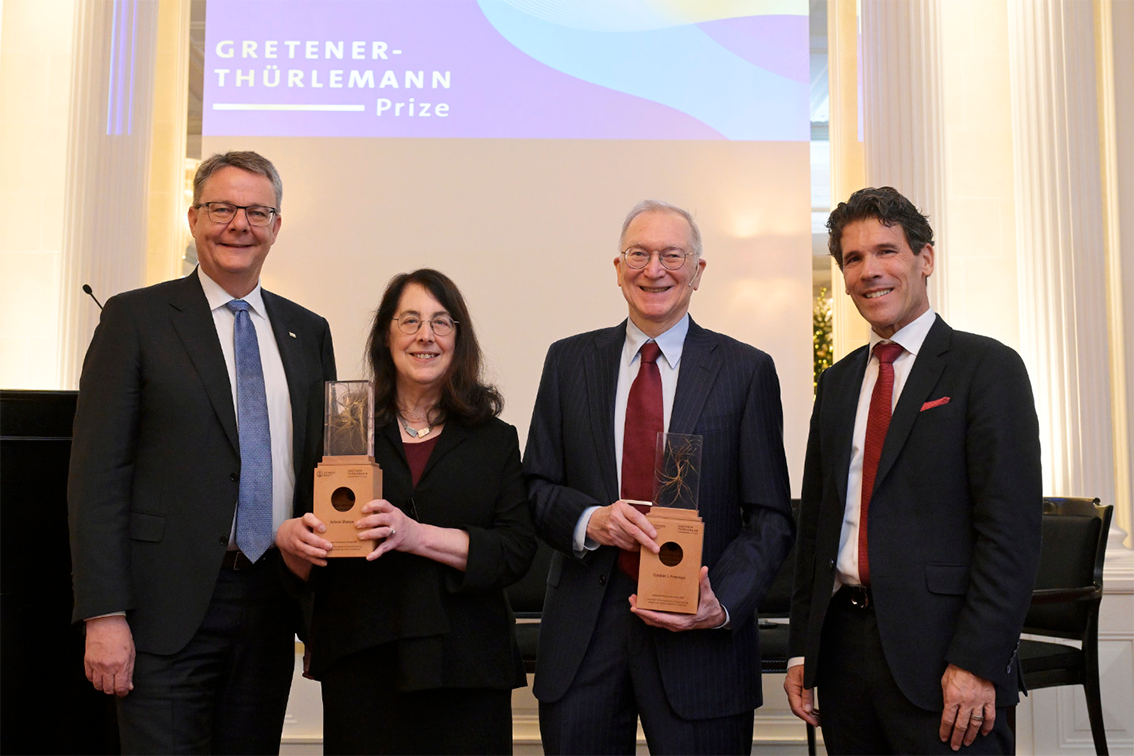 Gretener-Thürlemann-Prize_2025