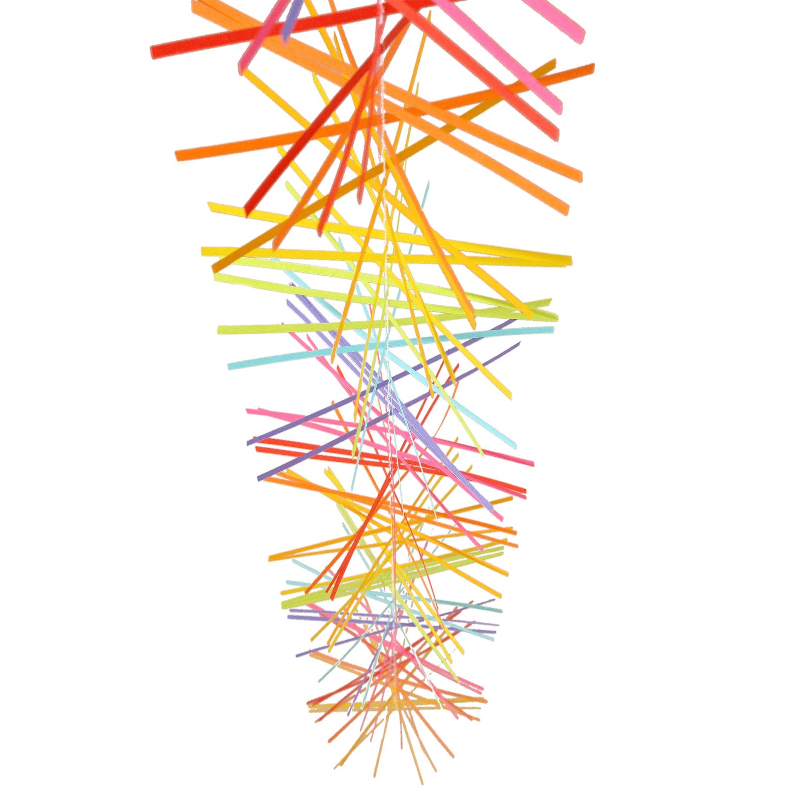 Raum- und Fensterschmuck