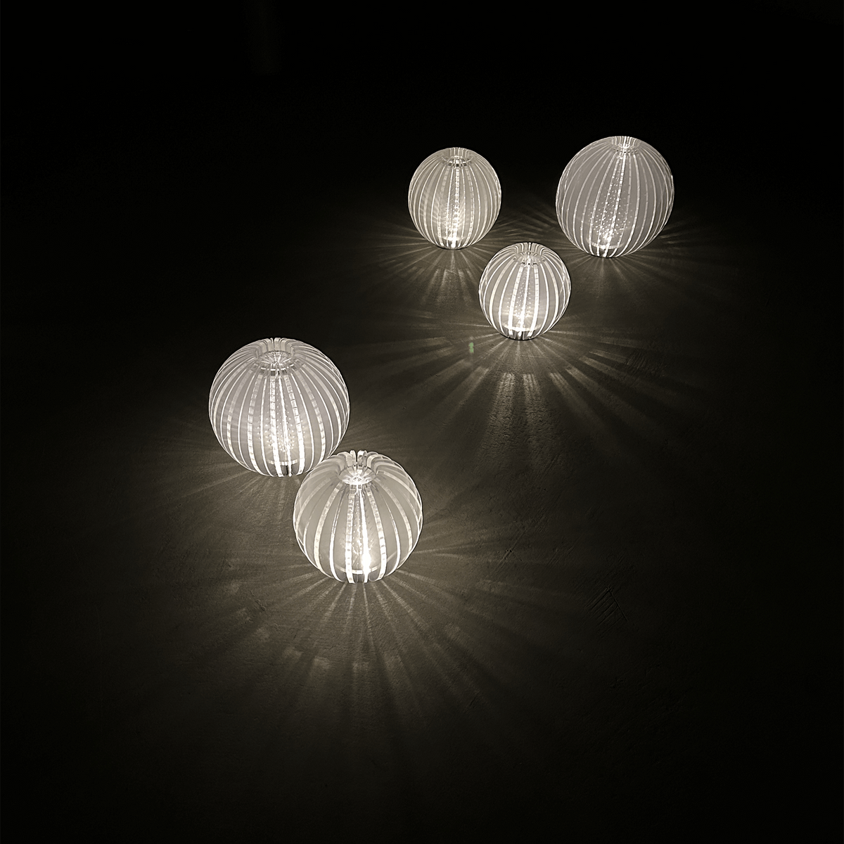 Solarlicht S