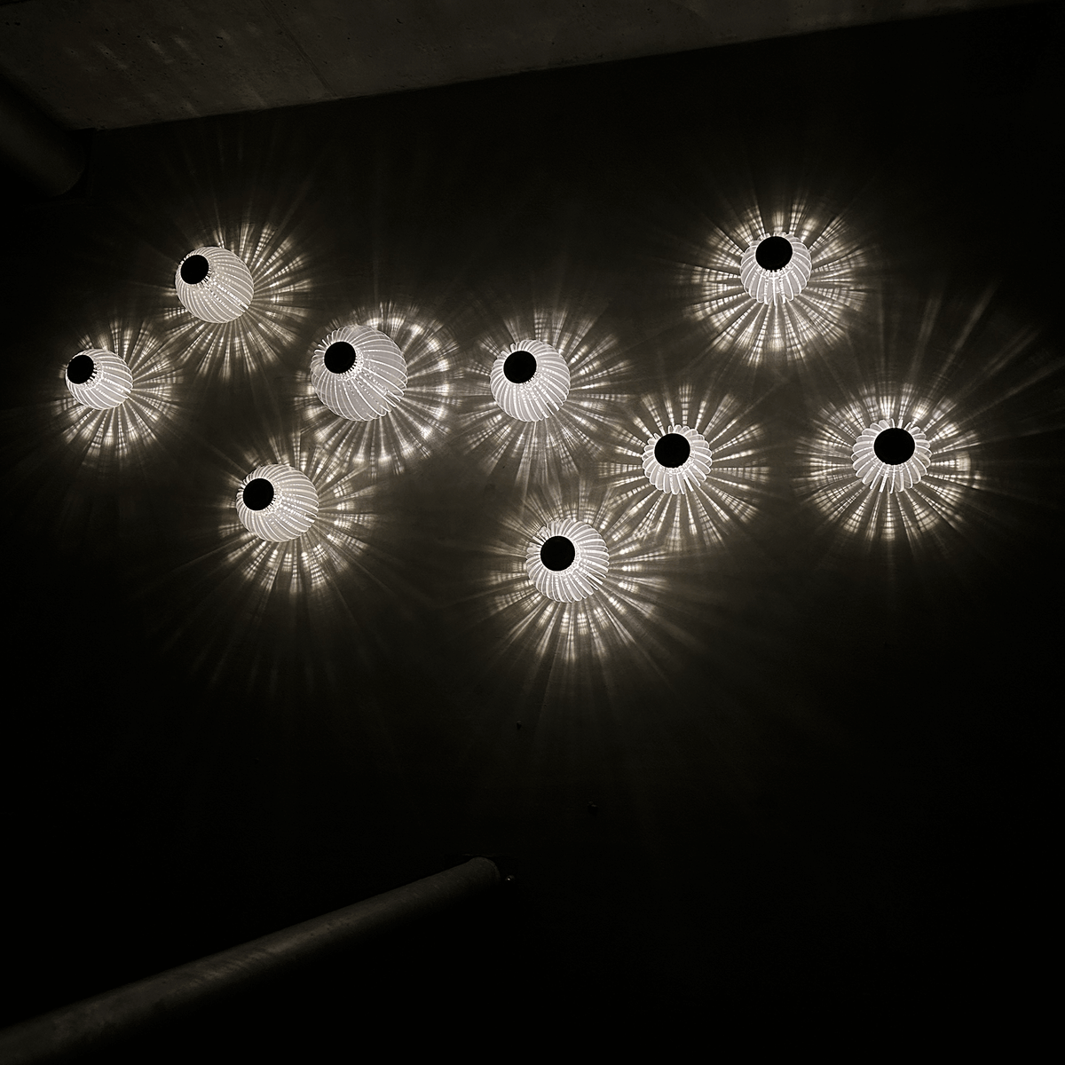 Solarlicht S