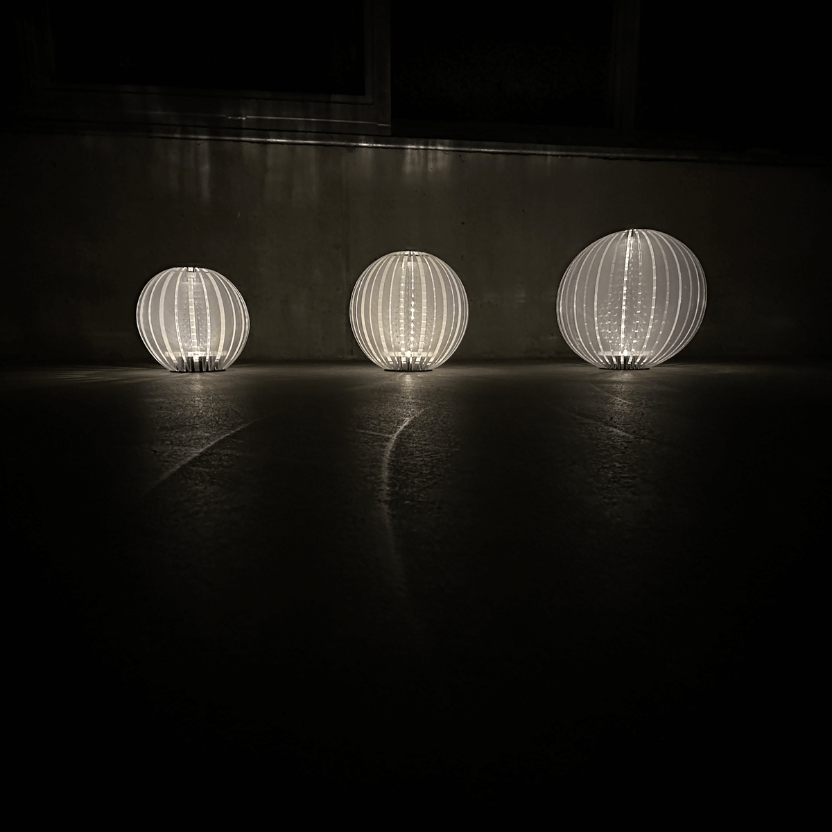 Solarlicht M