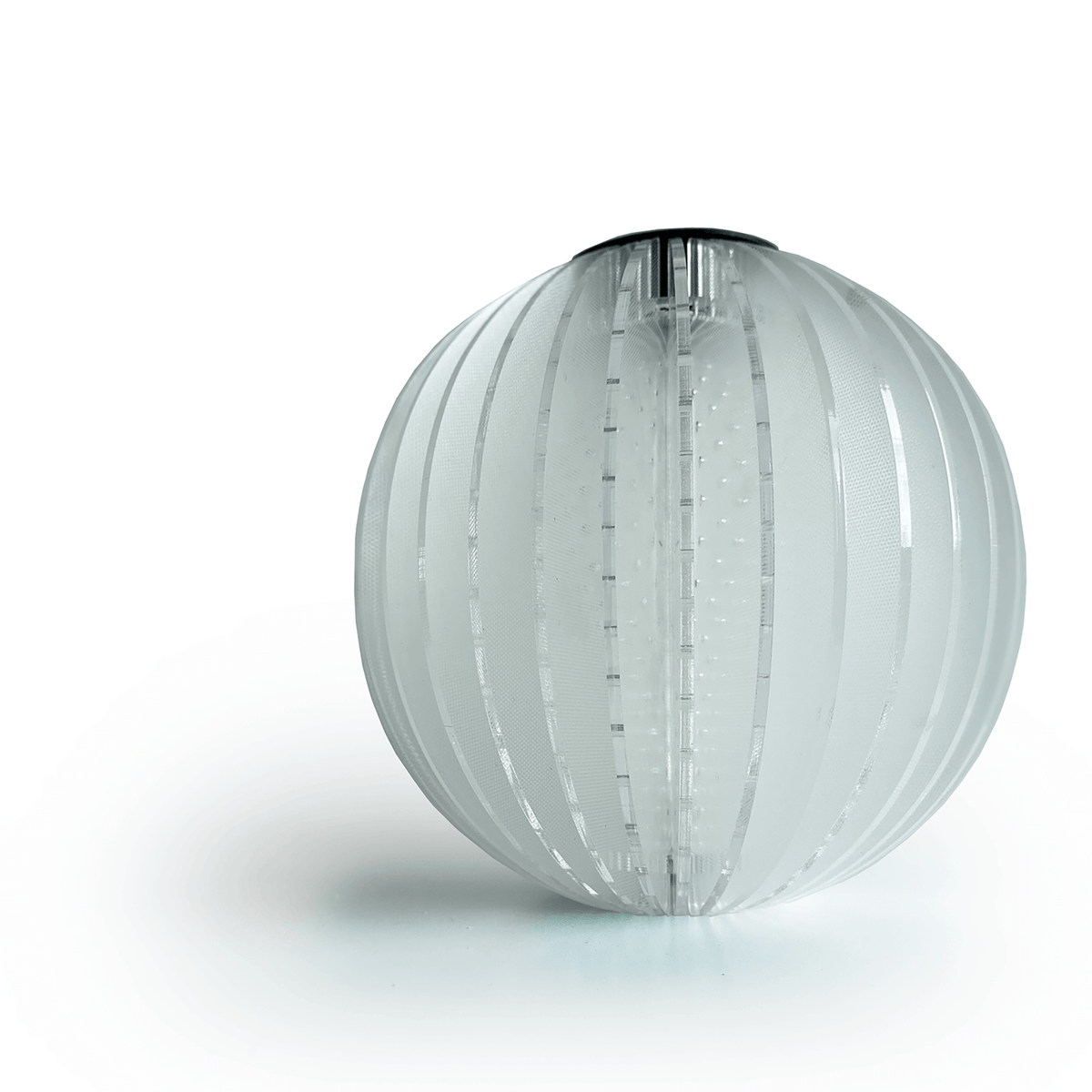 Solarlicht L