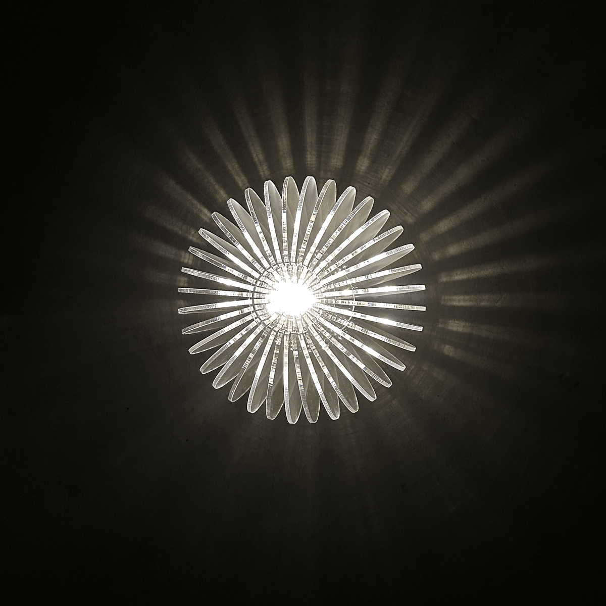 Solarlicht L
