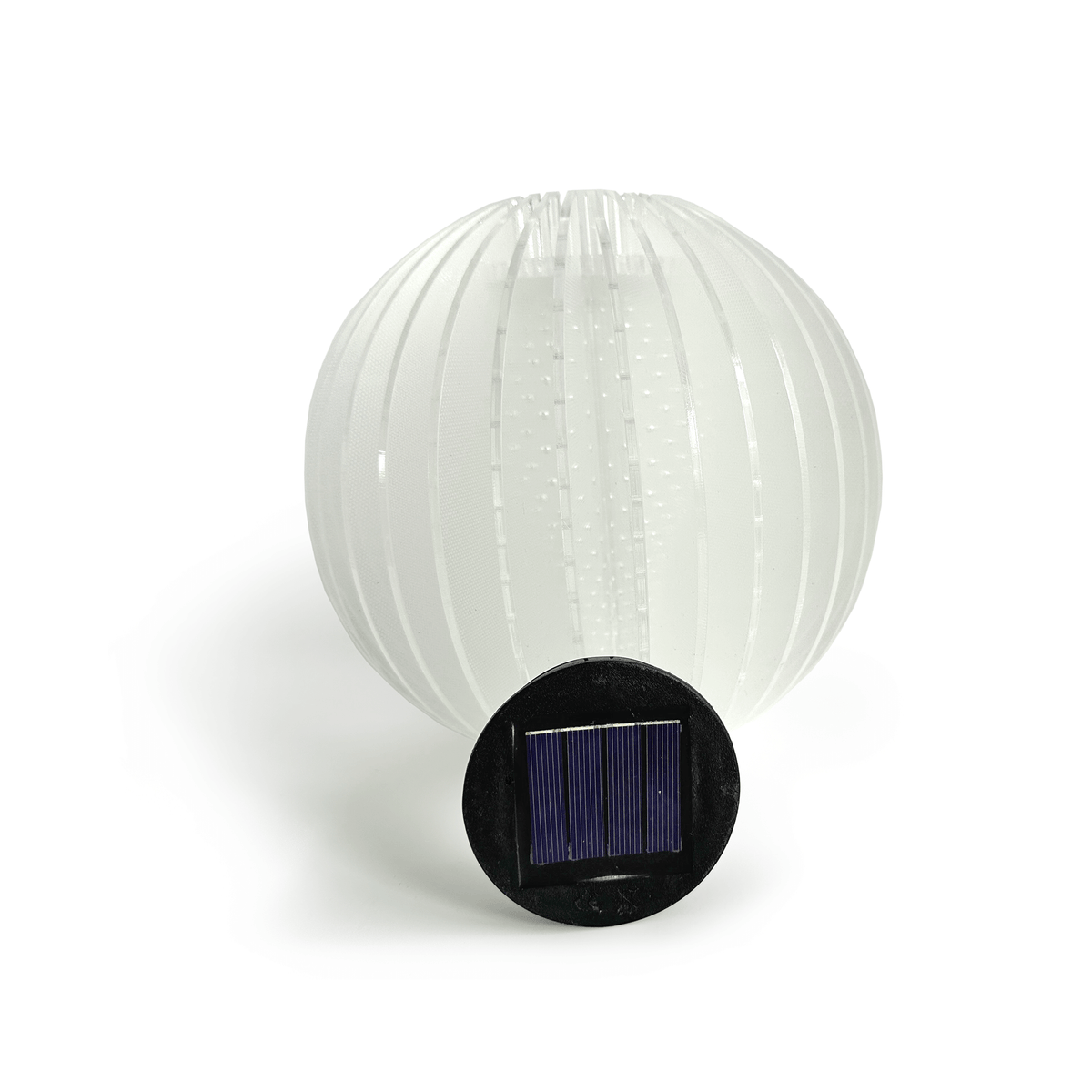 Solarlicht L