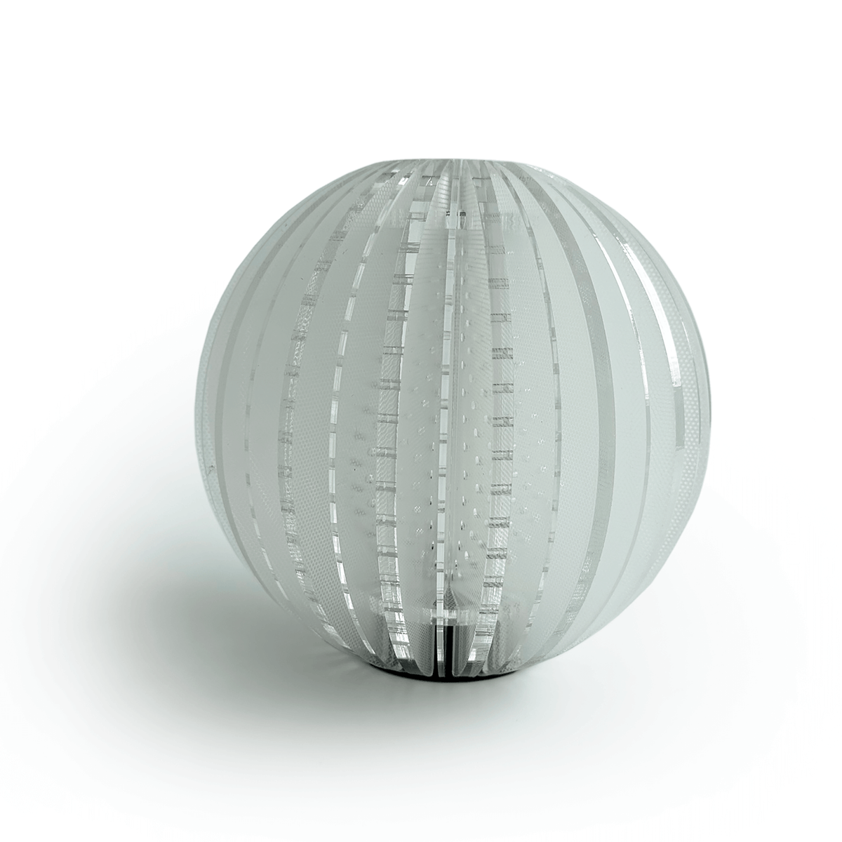 Solarlicht M