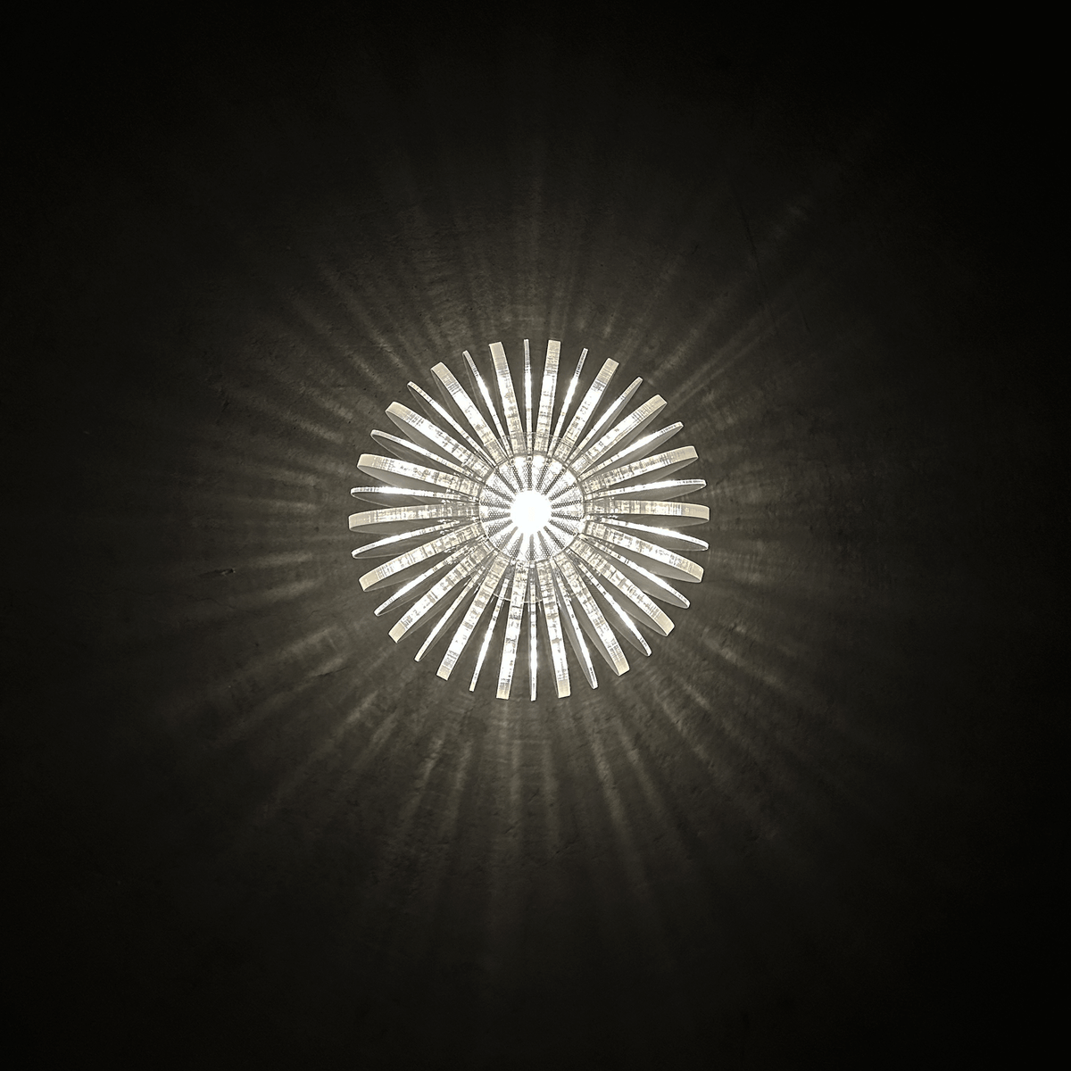 Solarlicht M