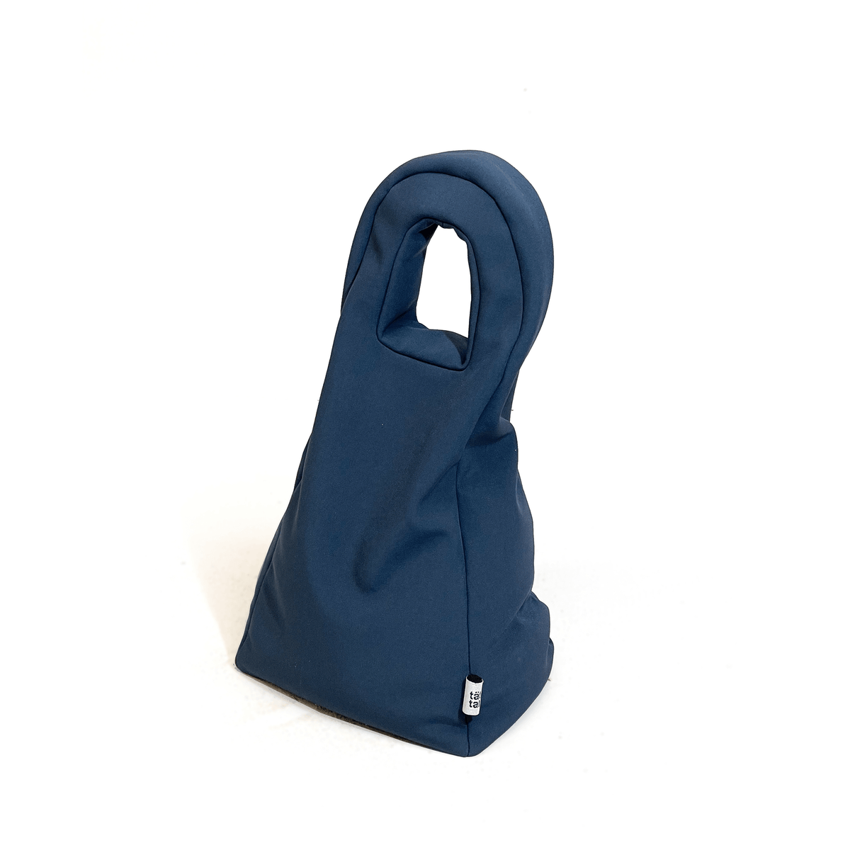 Stopper nachtblau