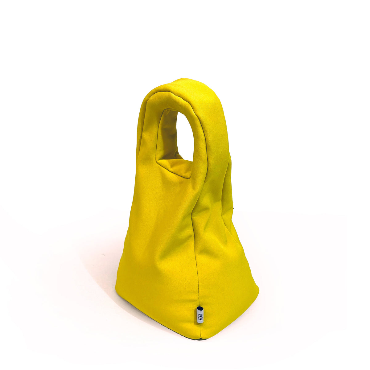 Stopper gelb