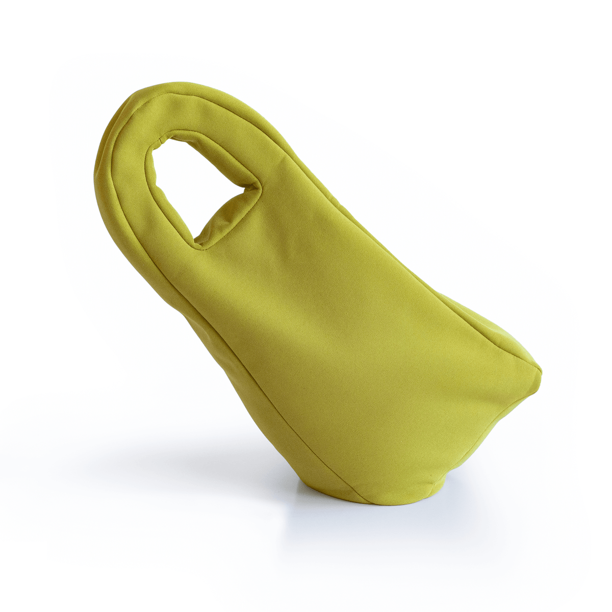 Stopper lindengrün/lime