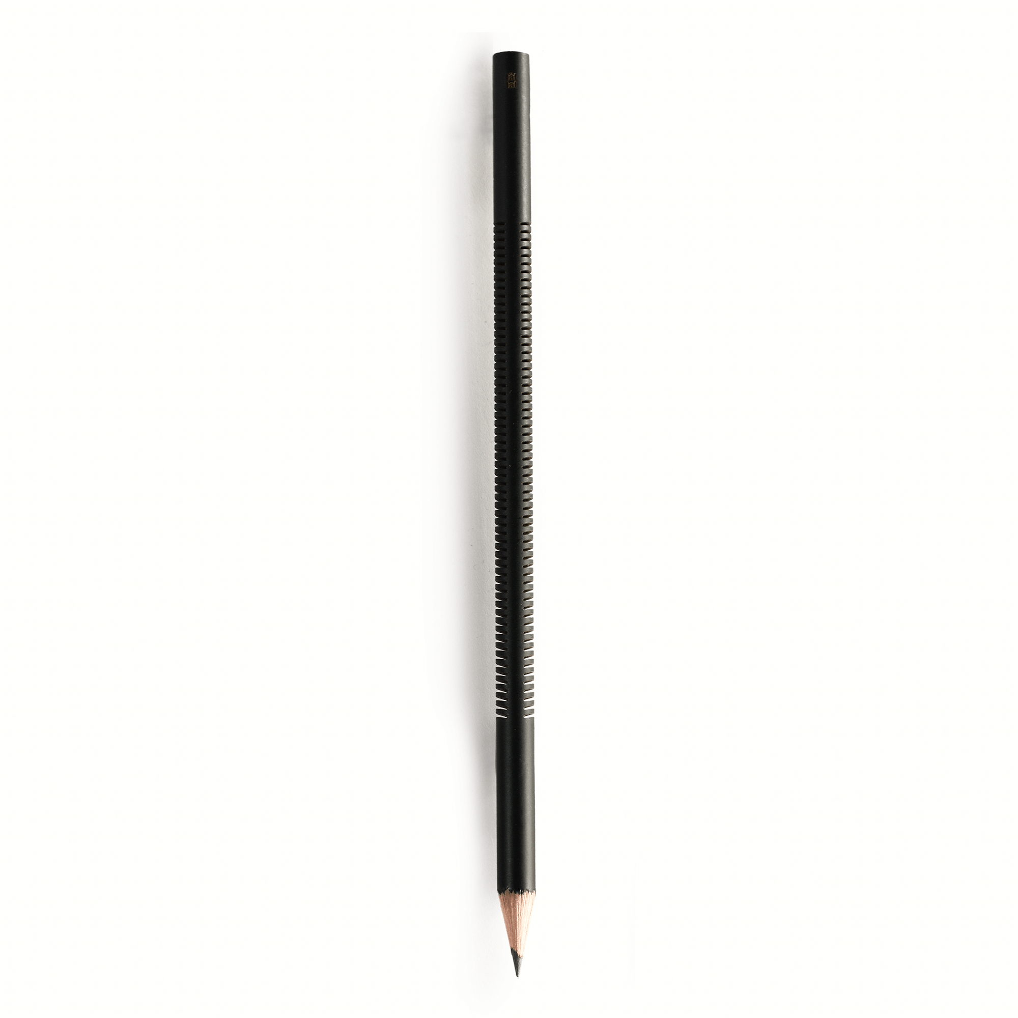 Selbstklebende Bleistift Elastisch Schleife Leder Stift Clips Halter ✪ ✨