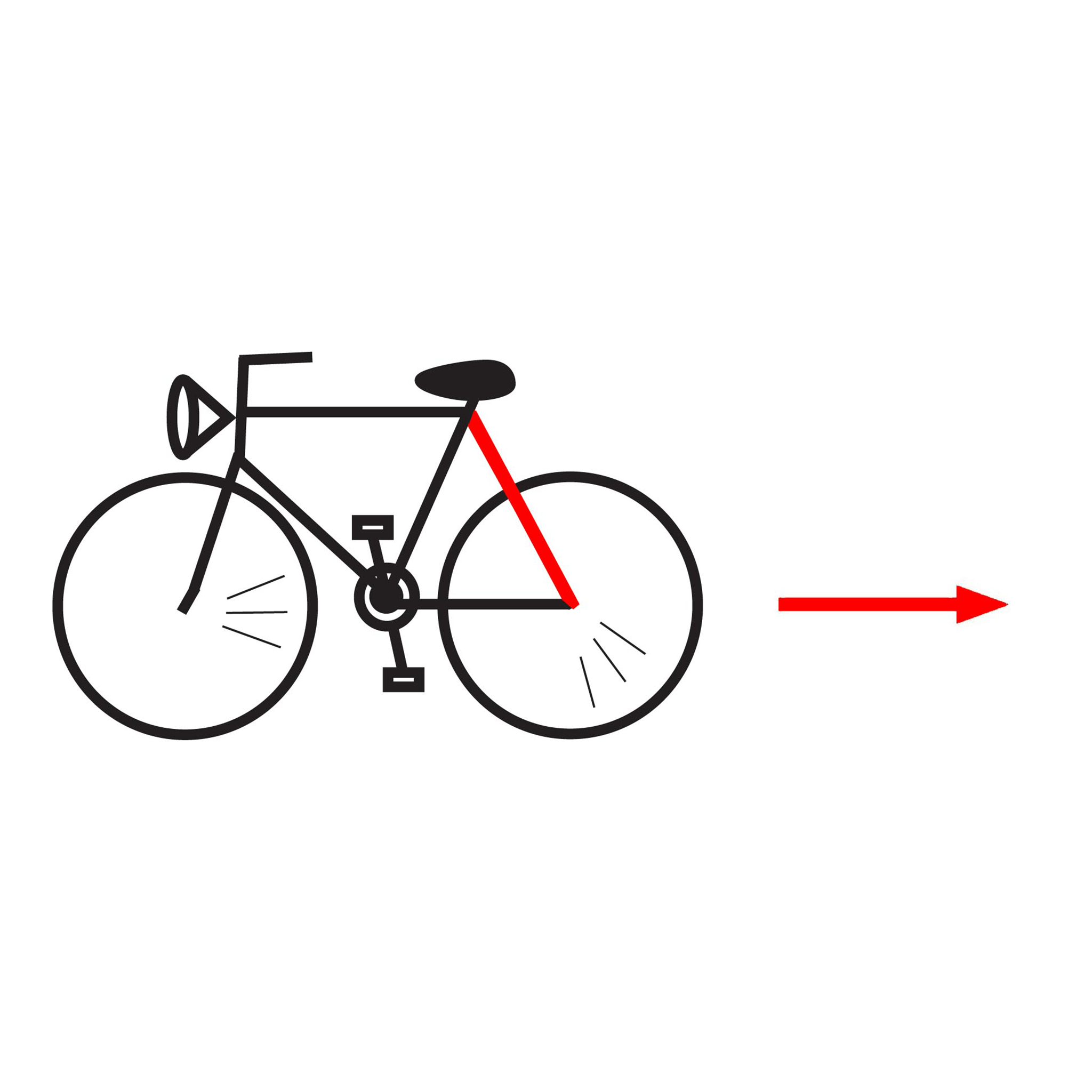 Flaschenöffner
